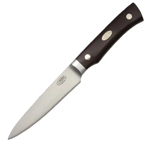 Cmt Professional Chef’S Knife – 9-Inch Forged Blade 1