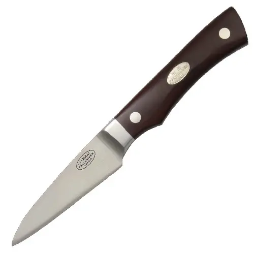 Cmt Zulu High-Performance Chef’S Knife 1