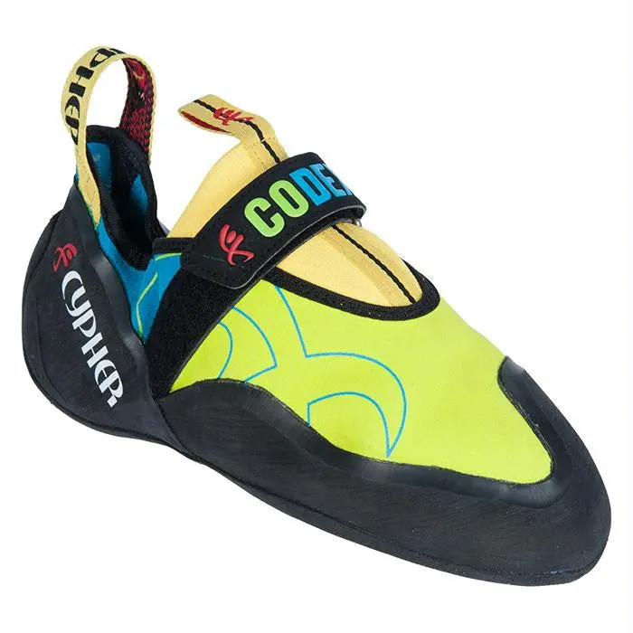 Codex Vibram Men'S Size 12 Slip-Resistant Work Shoe 1