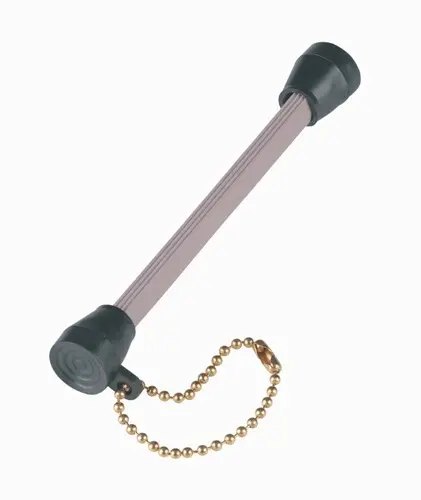 Cold Steel Crock Stick Sharpening Rod For Field Use 1
