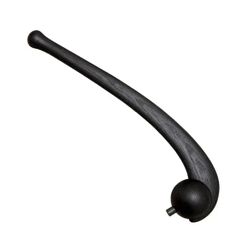 Cold Steel War Club Impact Weapon – Reinforced Polypropylene 1