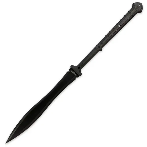 Combat Commander Thai Gladius Replica Sword 1