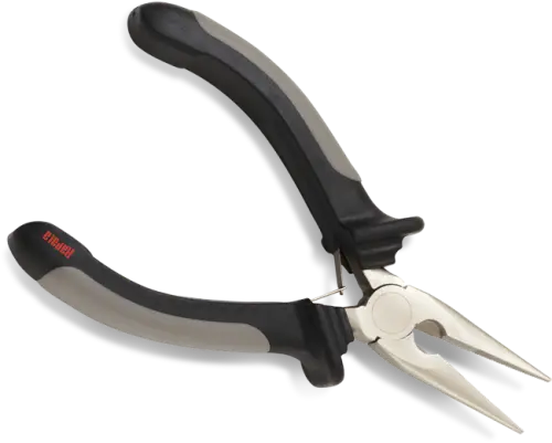 Compact 5-Inch Mini Pliers – Precision Utility Tool 1