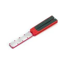 Compact Diamond-Coated Paddle Knife – Coarse Grit 1