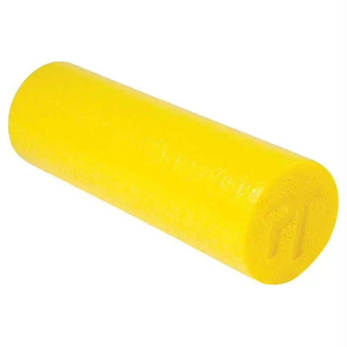 Compact Travel-Sized Foam Roller 1