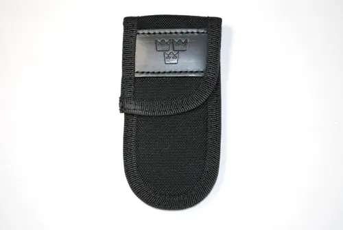 Cordura Nylon Belt Pouch For Edc Gear 1