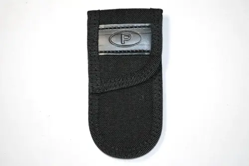 Cordura P-Series Tactical Belt Pouch 1