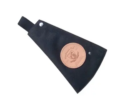 Cordura Sheath For Junior Premium Knife 1