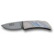 Crawford Drumfire Firestarter Tool 1