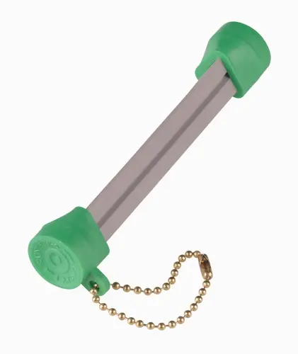 Croc Stick Multi-Angle Knife Sharpener – Field-Ready Tool 1