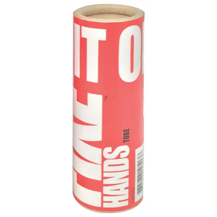 Crossfixe Hand Balm – 0.5 Oz Mini Tube 1