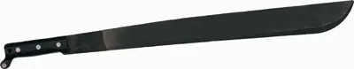 Ct5 22-Inch Full-Tang Machete 1