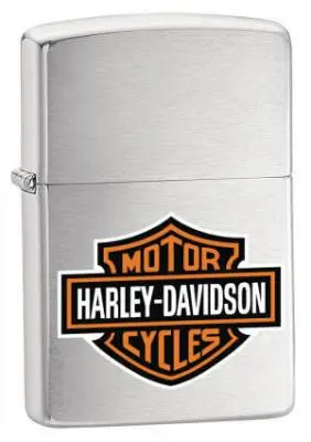 Custom Hd Full-Color Logo Engraving On Brushed Chrome Surface 1