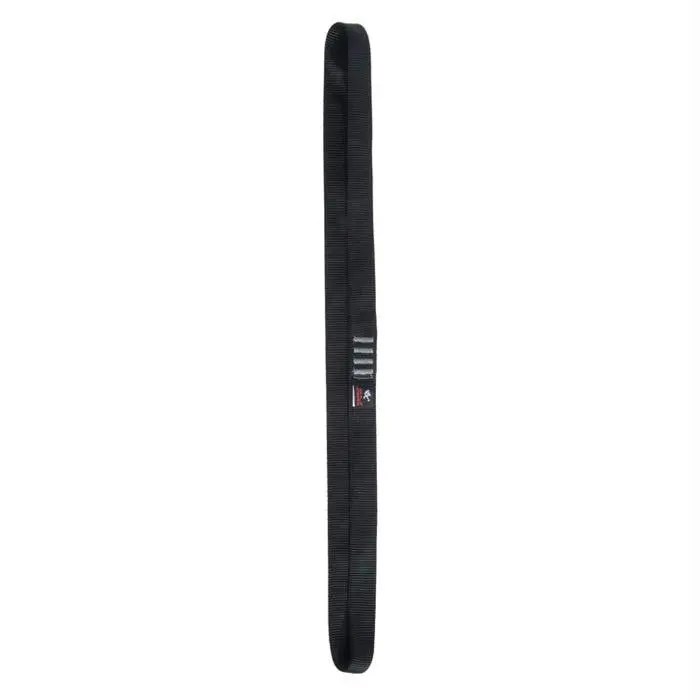 Cypher 1-Inch Nylon Sling – 60 Cm (24 Inch), Black 1