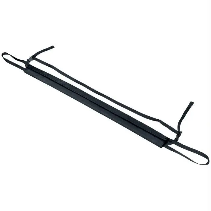 Defender Rope Protector Sleeve – 120 Cm Length 1