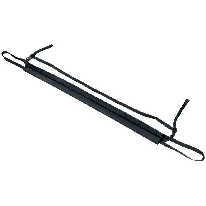 Defender Rope Protector Sleeve – 80 Cm Length 1