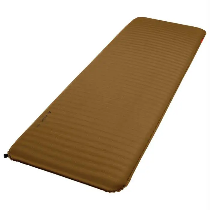 Deluxe Stretch Carry Mat – 78" X 26" X 2.36" 1