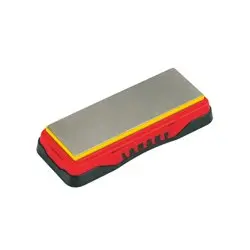 Diamond Bench Stone – Extra-Fine Grit Sharpening Surface 1