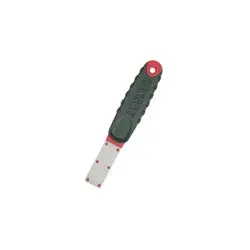 Diamond Pad Coarse-Grit Knife Sharpener 1