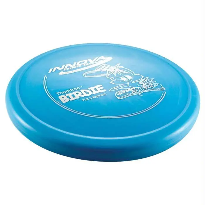 Discraft Dx Birdie Stable Putt & Approach Disc 1