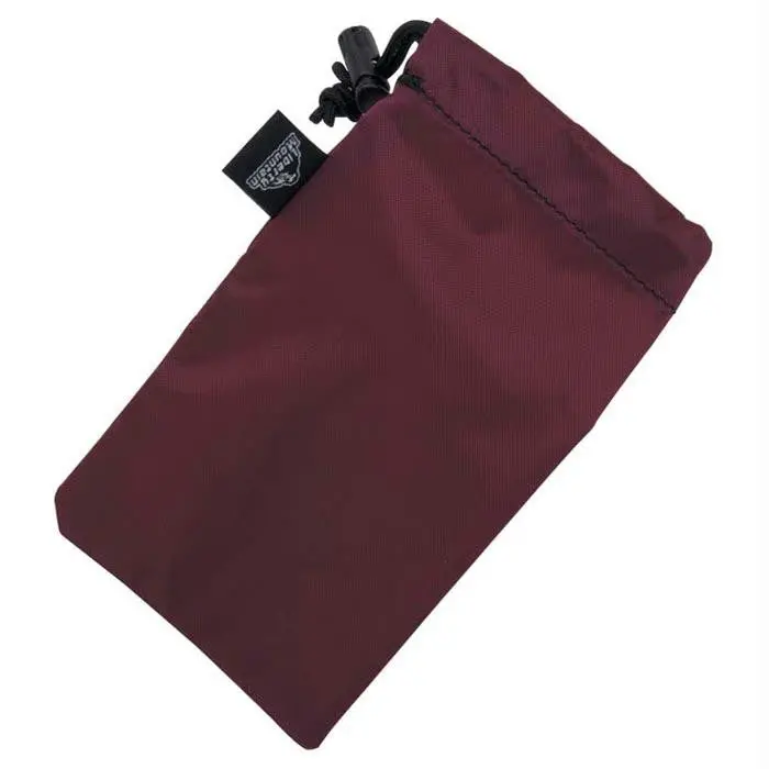 Ditty Bag – Extra-Small (4" X 7") 1
