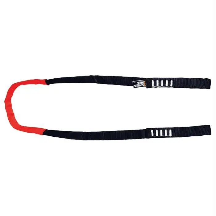 Double-Leg Safety Sling – 120 Cm (48 In) 1