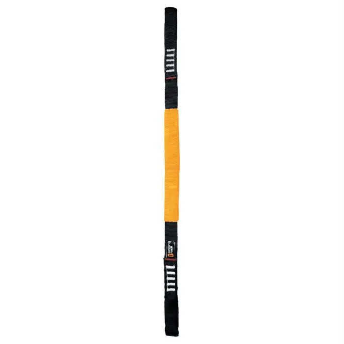 Double-Leg Safety Sling – 60 Cm (24 In) 1
