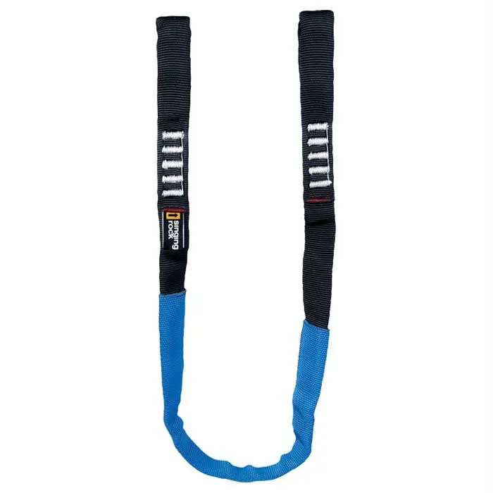 Double-Leg Safety Sling – 80 Cm (32 In) 1