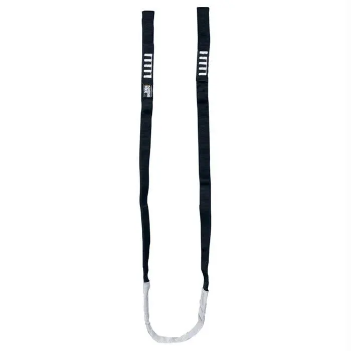 Double-Safety Sling – 150 Cm (60 Inch) 1