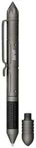Double-Sided Tactical Pen – Dual-Function Writing & Self-Defense Tool 1
