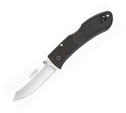 Dozier Folding Hunter Pocket Knife 1