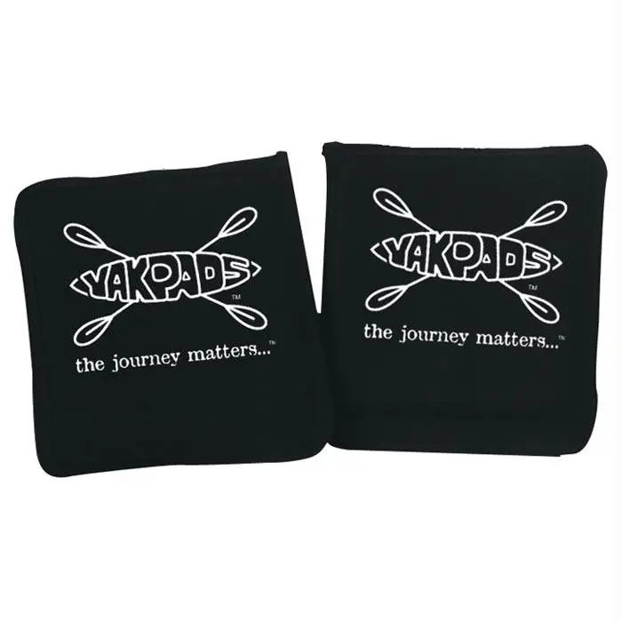 Dual-Pad Kneeling Mat Set – 2-Pack 1