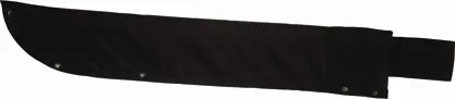 Durable 12-Inch Machete Sheath For Secure Carry 1
