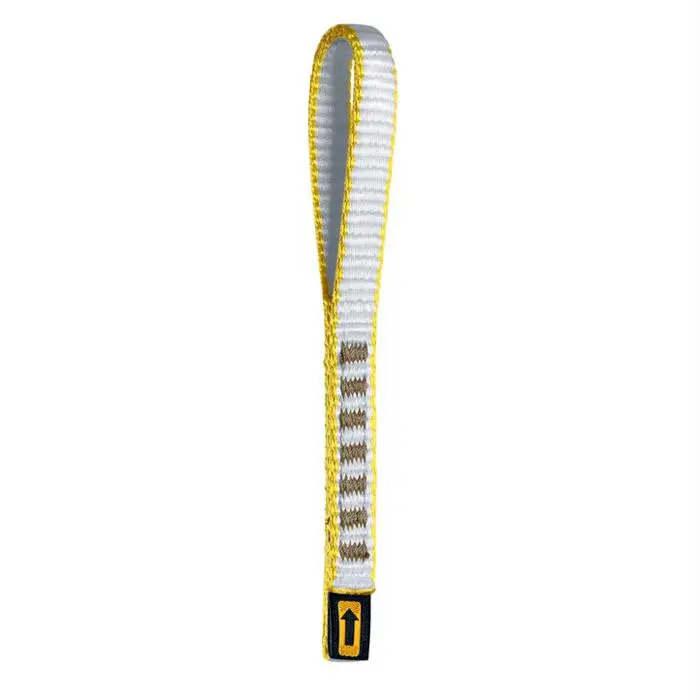 Dyneema 11Mm Express Quickdraw – 11 Cm Length 1