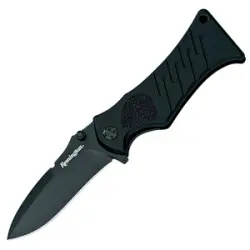 Echo Ii Civilian Drop Point Folding Knife 1