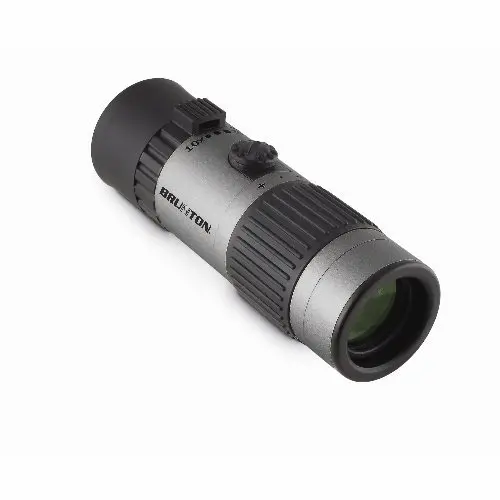 Echo Zoom Monocular – 10X To 30X Magnification (21Mm Objective) 1
