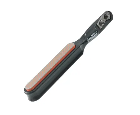Edge Stick Manual Knife Sharpener For Precision Edge Maintenance 1