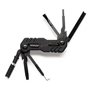 Efect Military-Grade Maintenance Tool Kit 1