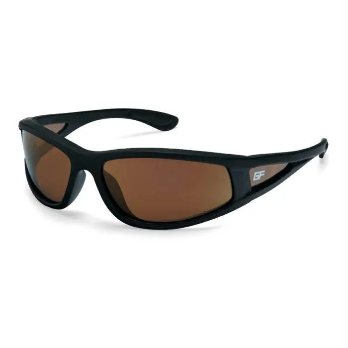 El Martillo Polarized Floating Sunglasses – Assorted 1