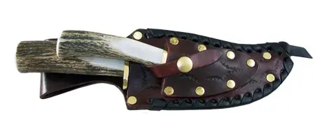 Elk Stick Guide Combo Pack – Field Dressing Kit 1