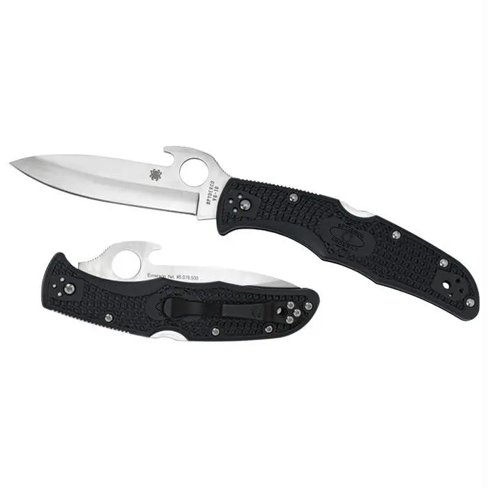 Endura 4 Lightweight Flashlight – Emerson Designed 1
