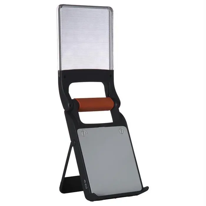 Enr Fusion Collapsible Lantern 1
