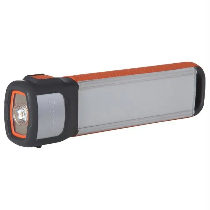 Enr Light Fusion – Dual-Function Lantern & Flashlight 1