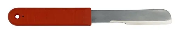 Equus Farrier’S Knife Model 330 For Hoof Care 1