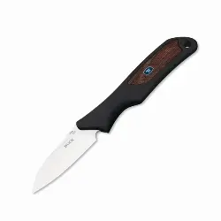 Ergohunter Small Game Pro Field Dressing Knife 1