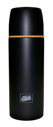 Esbit 1L Stainless Steel Vacuum Insulated Flask 1