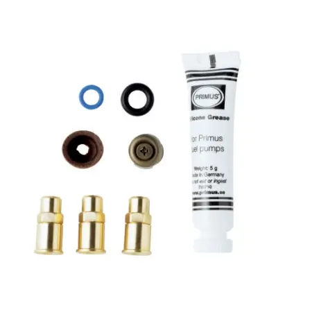 Eta Mf Precision Maintenance Kit For Folding Knives 1