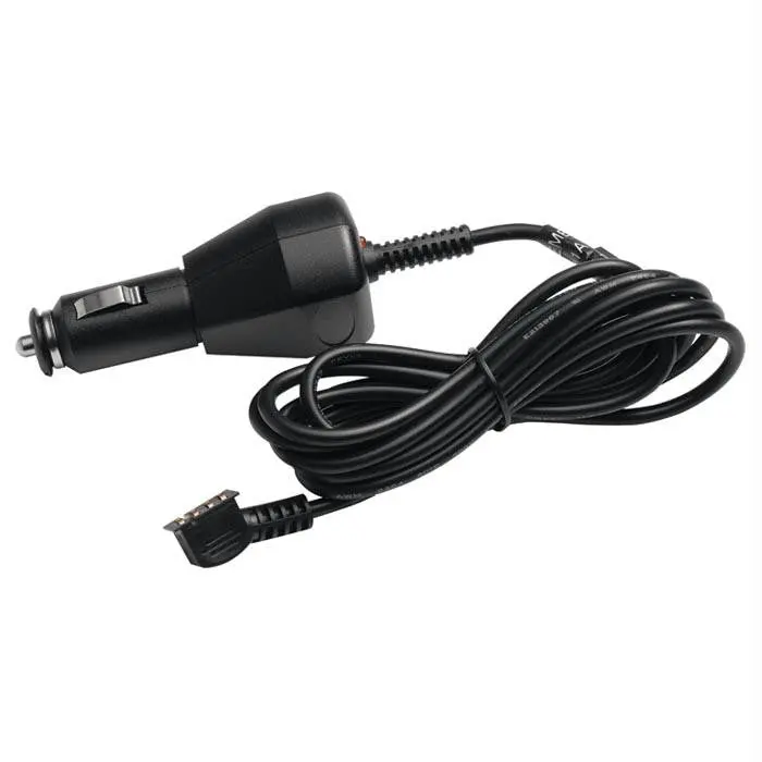 Etrex Cigarette Lighter Power Adapter 1