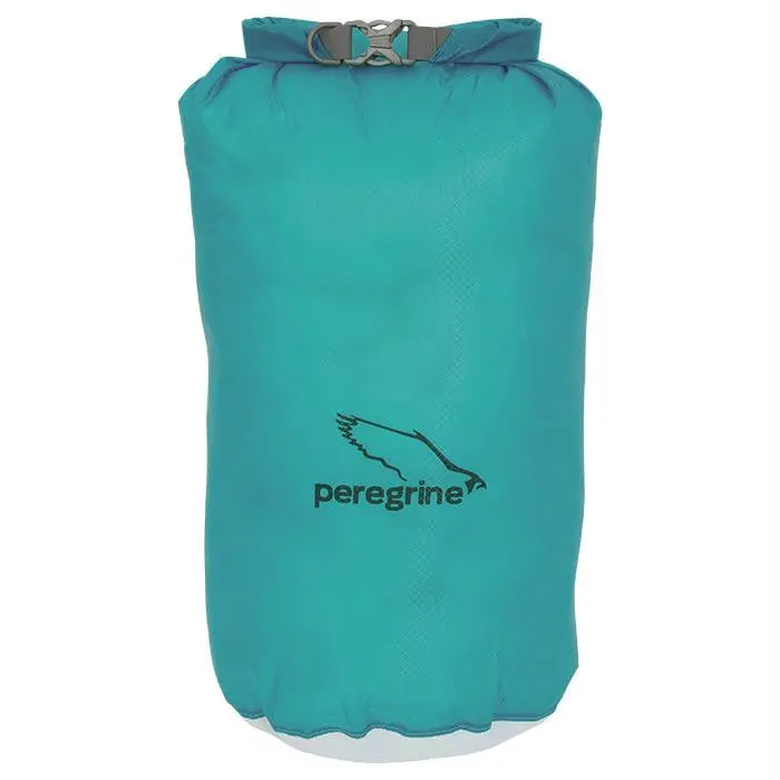 Event Dry Sack – 10-Liter Blue Waterproof Bag 1
