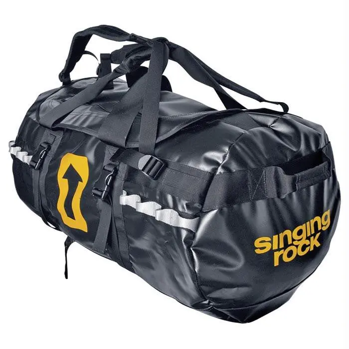 Expedition Duffel Bag – 70 Liters (4270 Cu In) 1